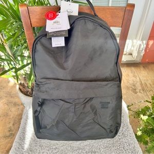 Herschel Supply Studio Classic XL Backpack